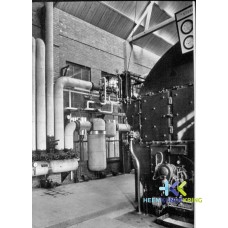 Hollands-duits F00002431